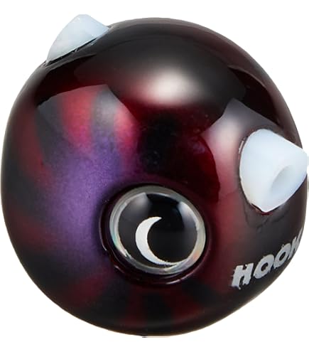 Amazon | JACKALL(ジャッカル) TGビンビン玉 スライドヘッド ネオ 80g